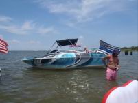 2018 07 04 Cajun Crab Island (41).jpg